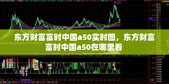 东方财富富时中国a50实时图，东方财富富时中国a50在哪里看 