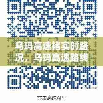 一石二鸟 第7页