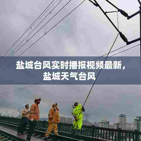 盐城台风实时播报视频最新，盐城天气台风 