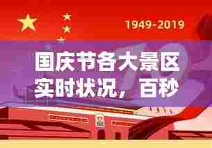 国庆节各大景区实时状况，百秒速览国庆全国景区实况 