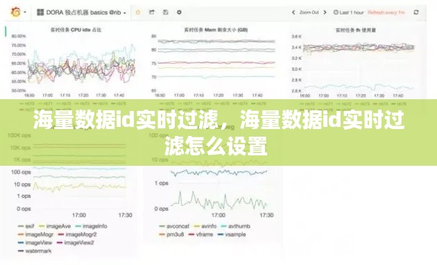 海量数据id实时过滤，海量数据id实时过滤怎么设置 