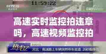 企业策划服务 第263页