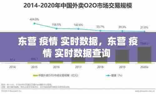 东营 疫情 实时数据，东营 疫情 实时数据查询 