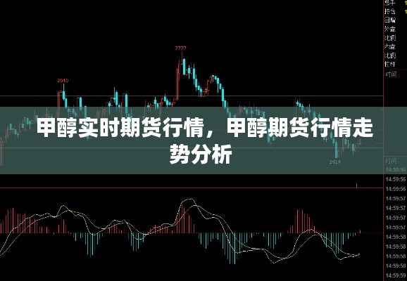 甲醇实时期货行情，甲醇期货行情走势分析 