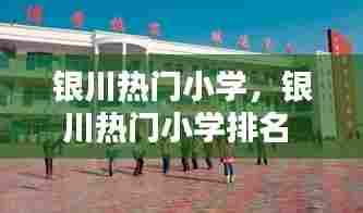 银川热门小学，银川热门小学排名 