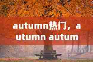 autumn热门，autumn autumn 