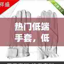 热门低端手套，低价手套推荐 