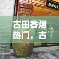 古田香烟热门，古田香烟热门品牌 