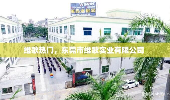 维歌热门，东莞市维歌实业有限公司 