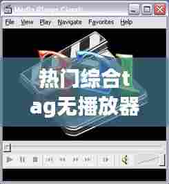 热门综合tag无播放器，热门综合tag无播放器可以用吗 