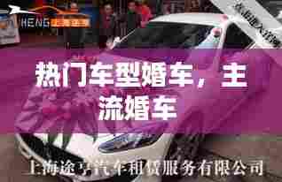 贵卖贱买 第7页