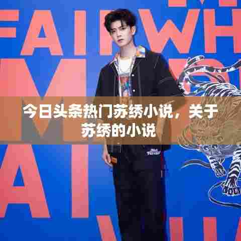 今日头条热门苏绣小说，关于苏绣的小说 