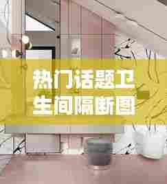 热门话题卫生间隔断图片，卫生间隔断怎么做好看实用 