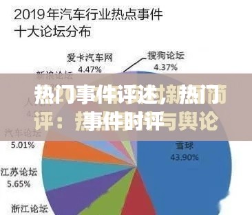 热门事件评述，热门事件时评 