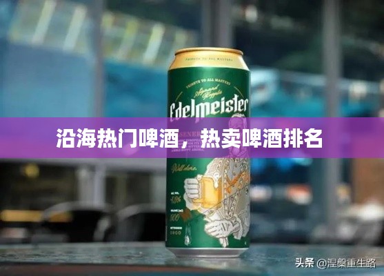 沿海热门啤酒，热卖啤酒排名 