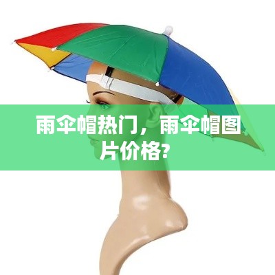 雨伞帽热门，雨伞帽图片价格? 