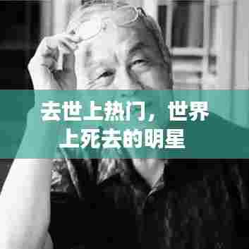 顶天立地 第6页