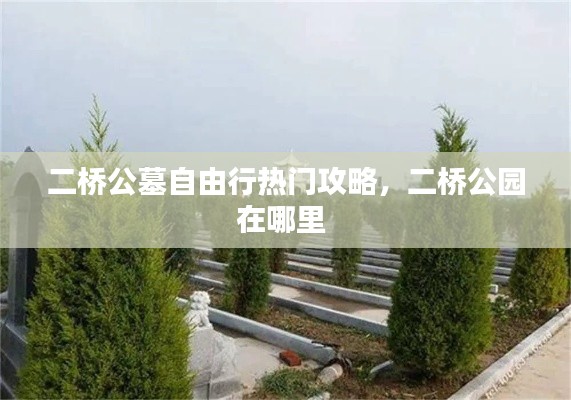 张惶失措 第7页