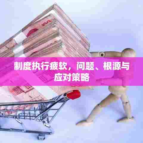 制度执行疲软，问题、根源与应对策略