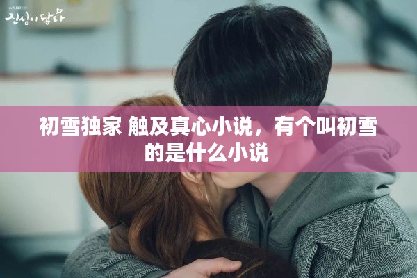初雪独家 触及真心小说，有个叫初雪的是什么小说 