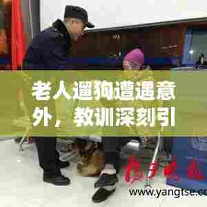 东成西就 第7页