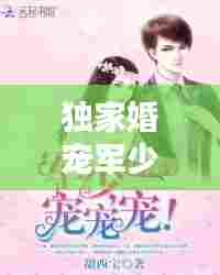 独家婚宠军少来一战，独家婚宠军少 来一战 