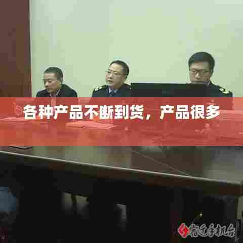 冰清玉洁 第6页