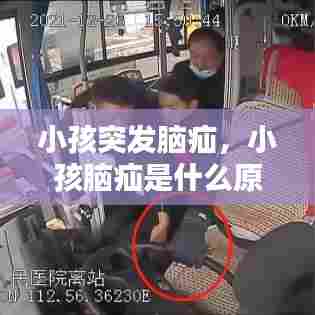 小孩突发脑疝，小孩脑疝是什么原因引起的 