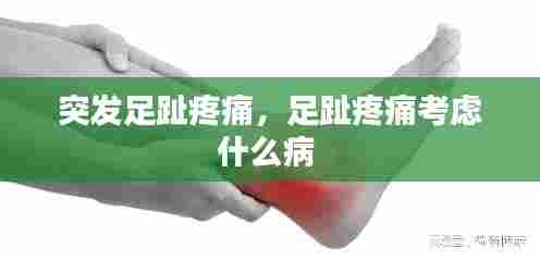 噩噩浑浑 第7页