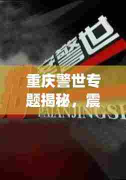 重庆警世专题揭秘，震撼拍案！