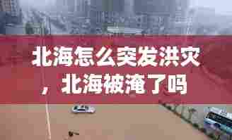 北海怎么突发洪灾，北海被淹了吗 