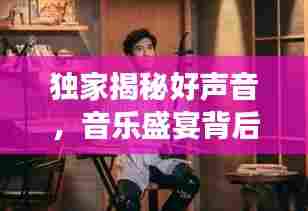 独家揭秘好声音，音乐盛宴背后的故事，精彩花絮一网打尽！