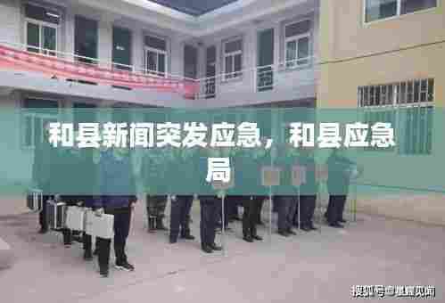 轻飞曼舞 第6页