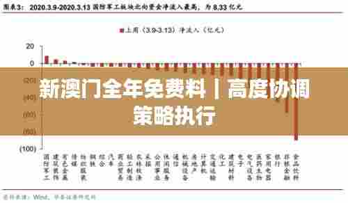 新澳门全年免费料｜高度协调策略执行