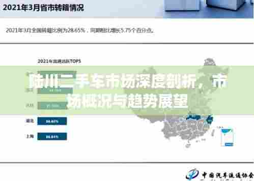 陆川二手车市场深度剖析，市场概况与趋势展望