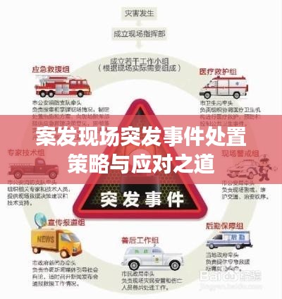 案发现场突发事件处置策略与应对之道