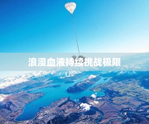 十年磨剑 第6页