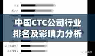 中国CTC公司行业排名及影响力分析，揭秘其在市场中的位置与影响力