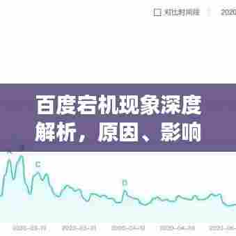 百度宕机现象深度解析，原因、影响与应对策略