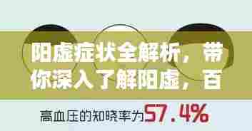 阳虚症状全解析，带你深入了解阳虚，百度收录标准标题