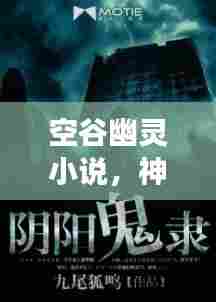 空谷幽灵小说，神秘莫测的悬疑之旅，百度带你一探究竟！