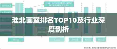 淮北画室排名TOP10及行业深度剖析