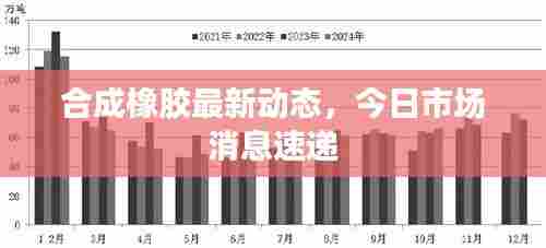 合成橡胶最新动态，今日市场消息速递