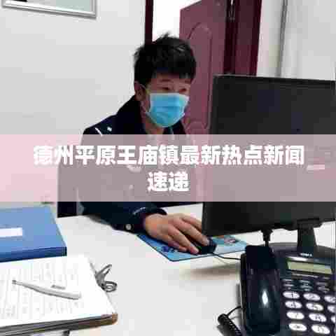德州平原王庙镇最新热点新闻速递