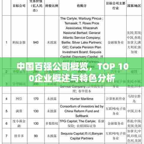 沉灶生蛙 第6页