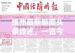 维州最新新闻头条综述，一览今日要闻