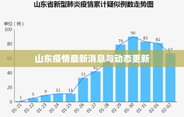 山东疫情最新消息与动态更新