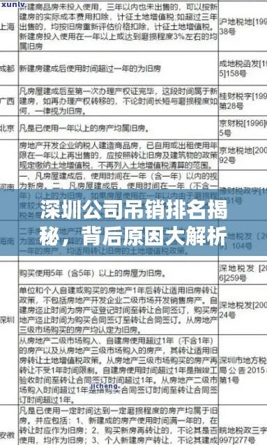 橘虞初梦 第6页