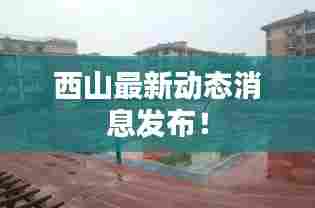 正襟危坐 第5页