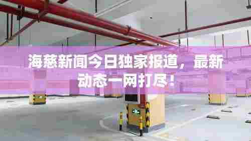 贵人善忘 第6页